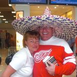 David L Poynter - @davepoynter53 - Instagram