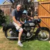 David Poynter736 - @davidpoynter736 - TikTok