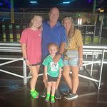 David Poynter - @papawdavid - Instagram