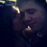David Poynter - @dnp_513 - Instagram