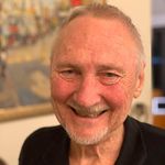 David Poynter - @poynter505 - Instagram
