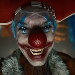 David Poynter - @uchihaempire167 - Instagram