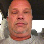 David Poynter - @dpoynter50 - Instagram