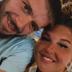 David Poynter - @david.poynter.948 - Instagram