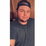 David Poynter - @theoneandonly1_ - Instagram