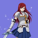 David Poynter - @rd_ilikewaifus2024 - Instagram