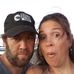 David Poynter - Facebook
