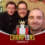 David Poynter - @poynterrr - Instagram