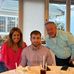 David Poynter - Facebook