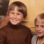 David Poynter - @daveflips123 - Instagram