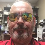 David Poynter - @davidfire52 - Instagram