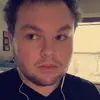 David Poynter - @davidpoynter0 - TikTok