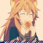 David Poynter - @rd_ilikewaifus - Instagram