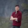 David Poynter - @daturkeyslayer - TikTok