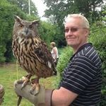 David Poynter - @david_poynter - Instagram