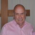 David Poynter - Facebook