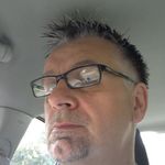 David Poynter - @poynter6799 - Instagram