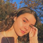 DavidPoynter - @d.davidpoynter - Instagram