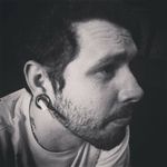 Michael David Poynter - @poyntermichael - Instagram
