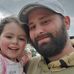 Dave Prange - Facebook