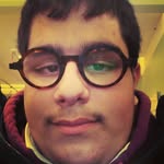 David Mehl Prangerød - @davidmehlprangerod - Instagram