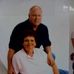 David Prange - Facebook