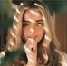 David Prange - Facebook