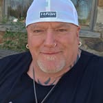 David Prange - @white.rhino1 - Instagram
