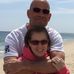 David Prange - Facebook