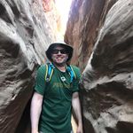 David Prange - @davidm.prange - Instagram