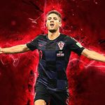 David Prange - @prangdav00 - Instagram