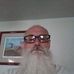 David Prange - Facebook
