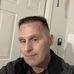 David Prange - Facebook