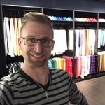 David Pranger - @davidpranger - Instagram