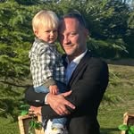 David Prangere - @prangeredavid - Instagram