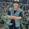 1997david010397 - @davidprastyo1997 - TikTok