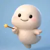 _davidprastyoaji - @_davidprastyoaji - TikTok