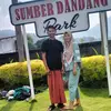 Abi_ko - @davidprastyo5 - TikTok