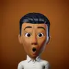 dave - @davidprastyon - TikTok