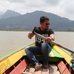 david prasetyo - @davidprast - Instagram