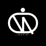 David Prasetyo - @david_prastama - Instagram