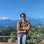 David Prasetyo - @david.prasty_ - Instagram