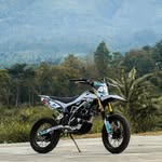 David prasetyo - @david.prast - Instagram
