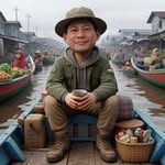 David Prast - @davidprast1971 - Instagram