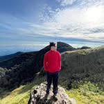 david_prast - @david826194 - Instagram