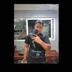 David Prast - @davidprastiya96 - Instagram