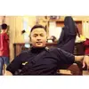 David Prast - @david.prast - TikTok