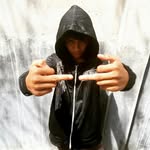 David_Prastana - @david_prastana - Instagram