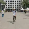 DAVID_PRASTI 02 - @bang._.david - TikTok