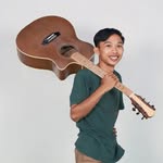 David Prastiko M - @davidprastiko - Instagram